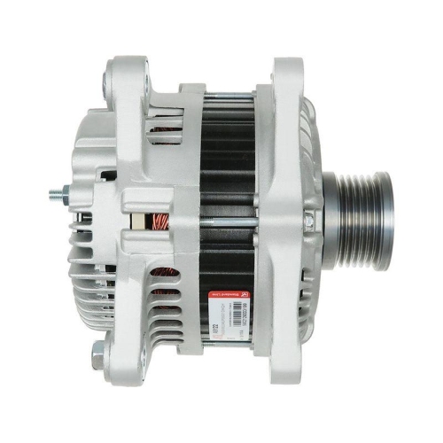 AS-PL Generator AS A5122