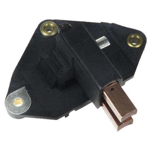 AS-PL Generatorregler Letrika ARE9130(LETRIKA)