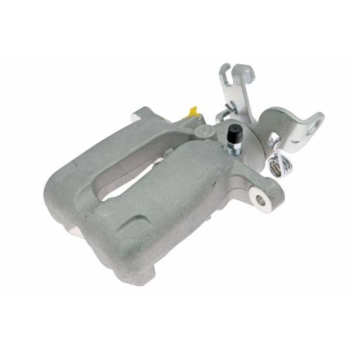 ABE Bremssattel CZH1537