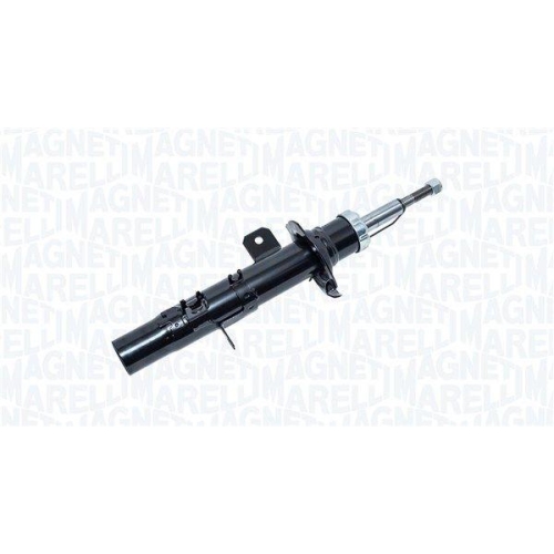 MAGNETI MARELLI Sto&szlig;d&auml;mpfer 356322070100