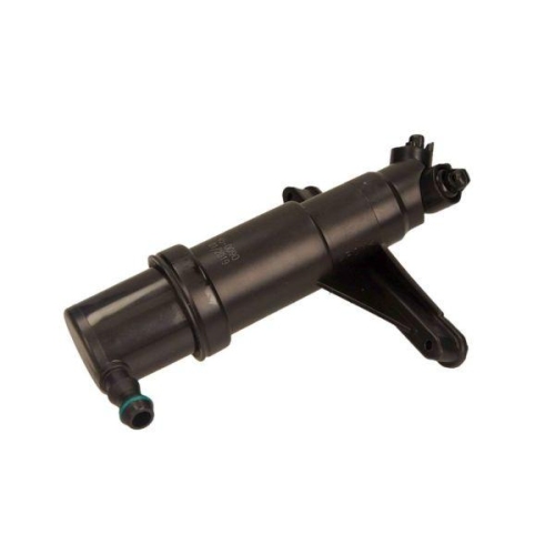 MAXGEAR Waschwasserd&uuml;se, Scheinwerferreinigung 45-0090