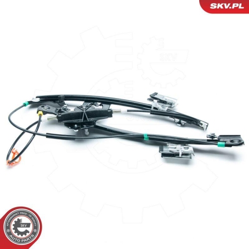 ESEN SKV Fensterheber 00SKV032