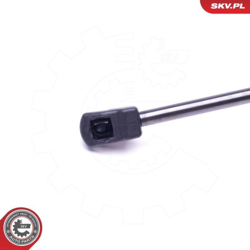ESEN SKV Gasfeder, Motorhaube 52SKV002