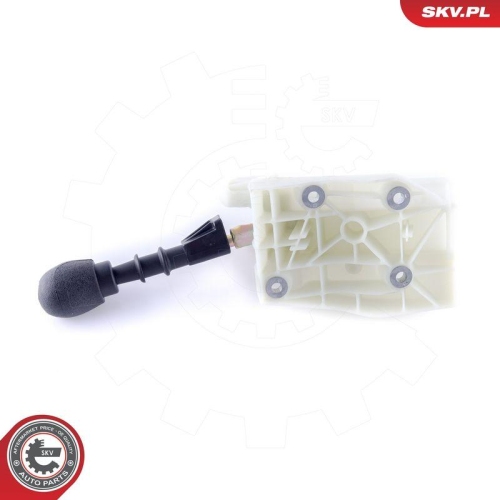 ESEN SKV Schalthebel 96SKV105