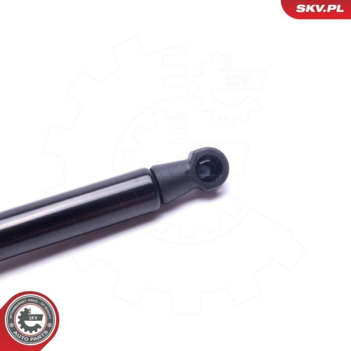 ESEN SKV Gasfeder, Koffer-/Laderaum 52SKV653