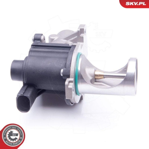 ESEN SKV AGR-Ventil 14SKV172