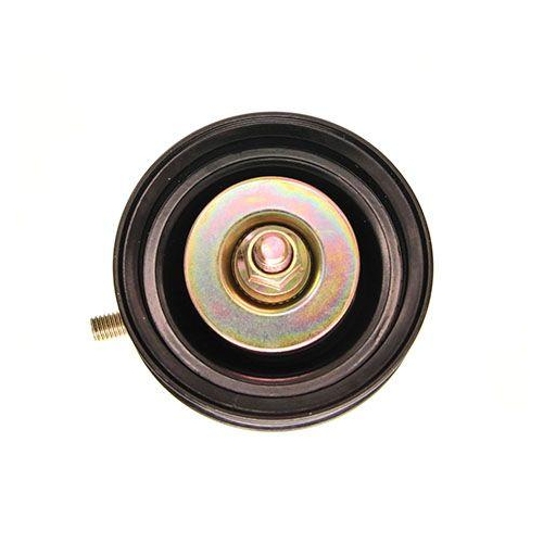 MAXGEAR Spannrolle, Keilrippenriemen 54-2093