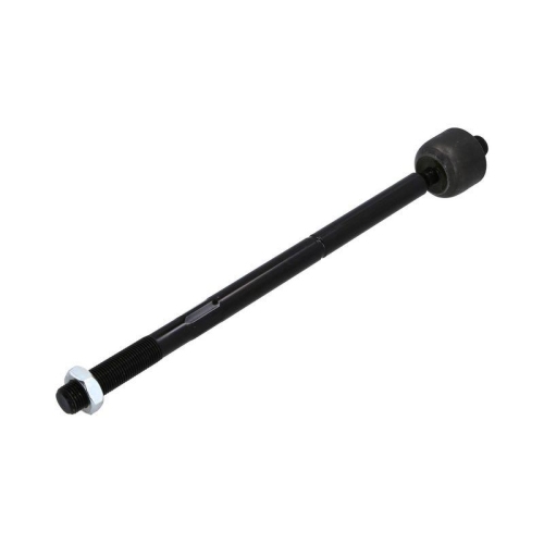 KAMOKA Axialgelenk, Spurstange 9020025