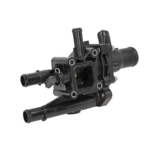 THERMOTEC Thermostatgeh&auml;use D2X027TT