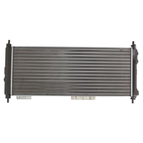 THERMOTEC K&uuml;hler, Motork&uuml;hlung D7X046TT