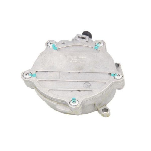 ENGITECH Unterdruckpumpe, Bremsanlage ENT400019