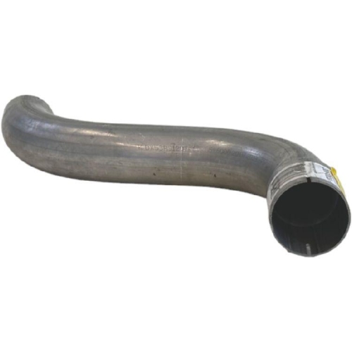BOSAL Abgasrohr 386-003