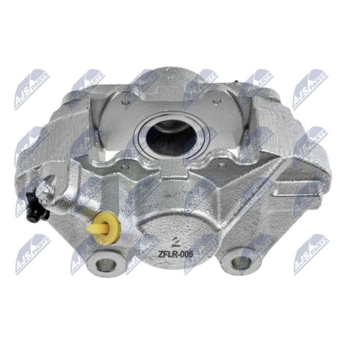 NTY Bremssattel HZT-LR-005