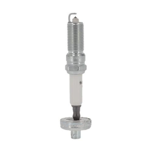 CHAMPION Z&uuml;ndkerze IRIDIUM CCH9777