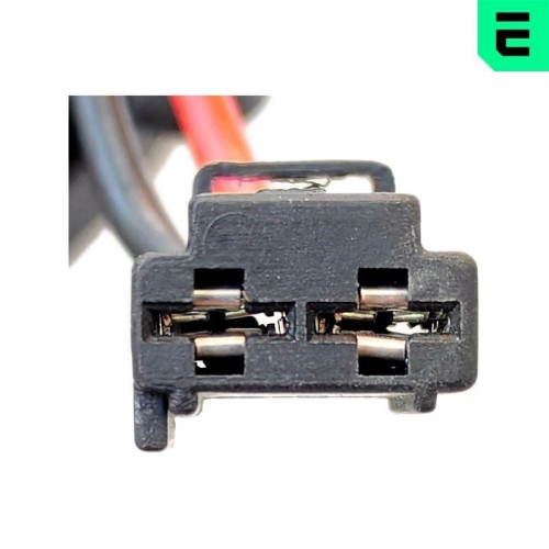 ERA Innenraumgebl&auml;se 664203