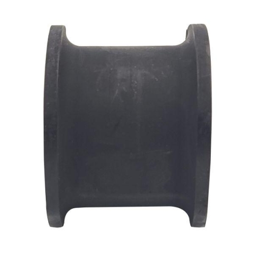 CTR Lagerung, Stabilisator GV0599