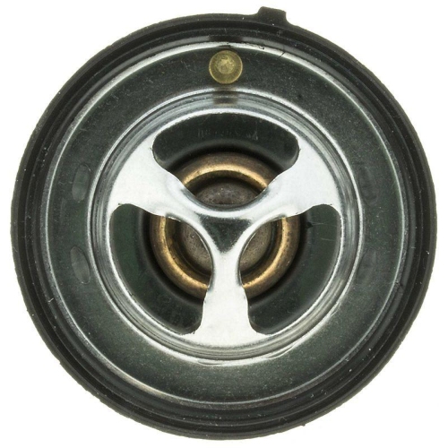 MOTORAD Thermostat, K&uuml;hlmittel 658-77K