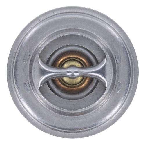 MOTORAD Thermostat, K&uuml;hlmittel Heavy Duty Line 248-79JK