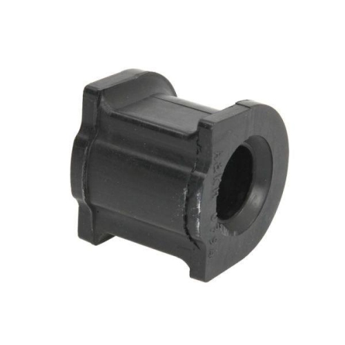 YAMATO Lagerung, Stabilisator J75058YMT