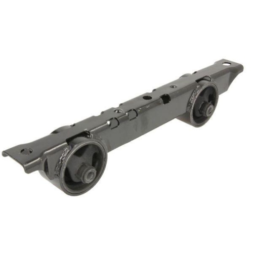 YAMATO Lagerung, Schaltgetriebe I55094YMT
