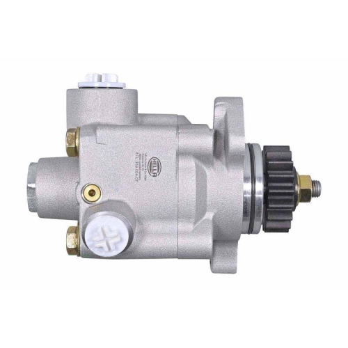 HELLA Hydraulikpumpe, Lenkung 8TL 359 004-071