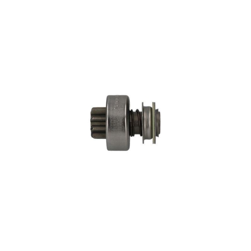 HC-Cargo Freilaufgetriebe, Starter F 032 131 019