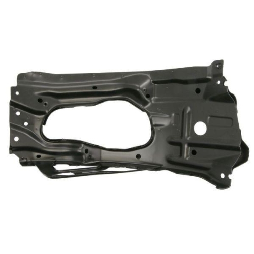 PACOL Halter, R&uuml;ckstrahler DAF-FB-062R