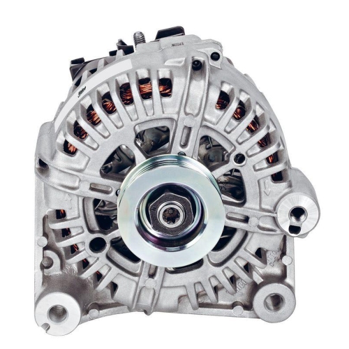 VALEO Generator VALEO ORIGINS - NEW O.E. TECHNOLOGIE 439723