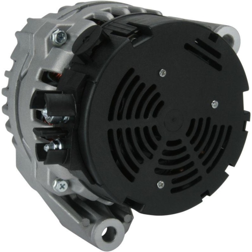HC-Cargo Generator F 032 113 486
