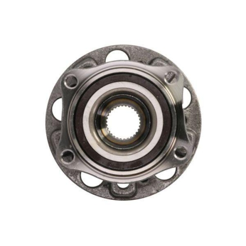 BTA Radlagersatz H1M035BTA