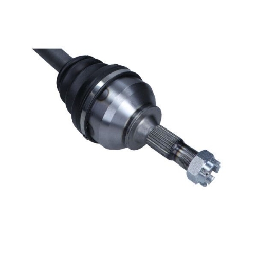 MAXGEAR Antriebswelle 49-1886