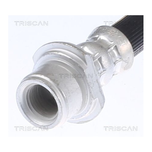 TRISCAN Bremsschlauch 8150 13393