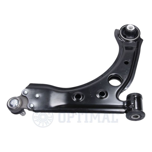 OPTIMAL Lenker, Radaufh&auml;ngung G6-1293