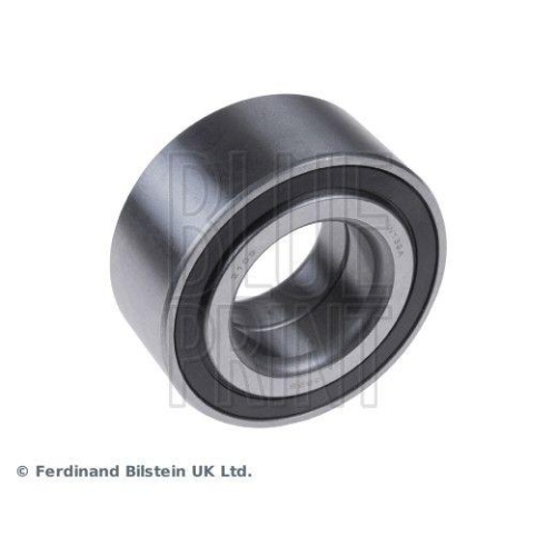 BLUE PRINT Radlagersatz ADG08278