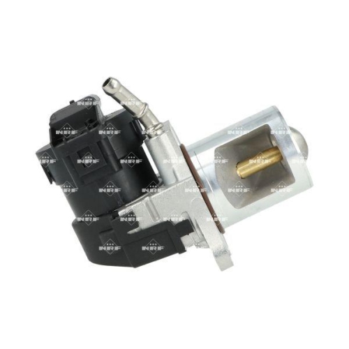 NRF AGR-Ventil EASY FIT 48646