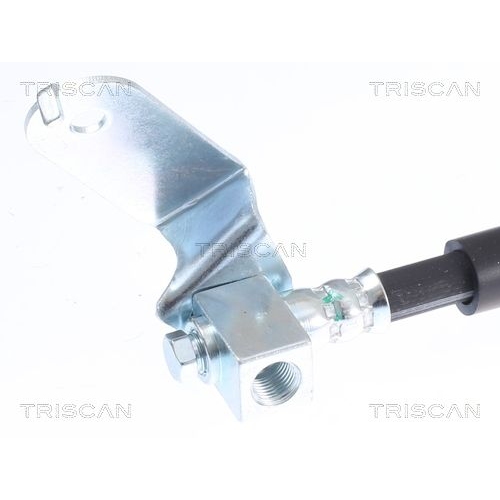TRISCAN Bremsschlauch 8150 80303