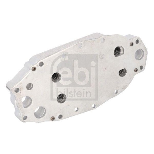 FEBI BILSTEIN &Ouml;lk&uuml;hler, Motor&ouml;l 185299