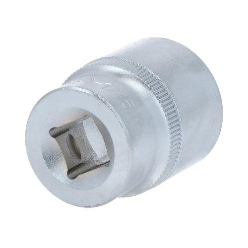1/2 Zoll Sechskant-Stecknuss, 1.1/16 Zoll KS TOOLS 917.1360