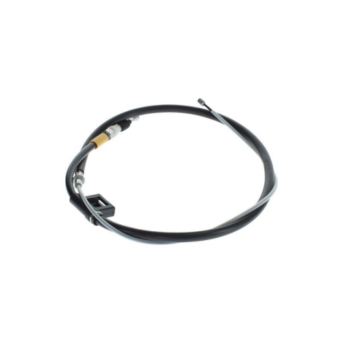 BOSCH Seilzug, Feststellbremse 1 987 482 644
