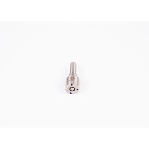 BOSCH D&uuml;se 0 433 171 774
