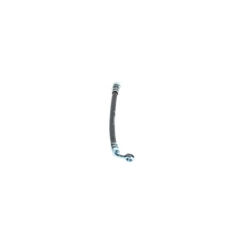 BOSCH Bremsschlauch 1 987 481 127