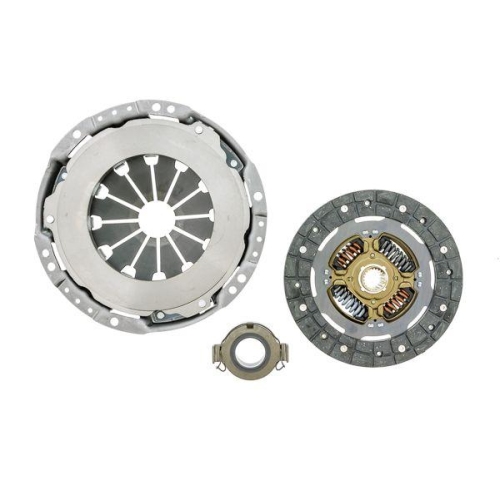 AISIN Kupplungssatz AISIN Clutch Kit (3P) KT-352B