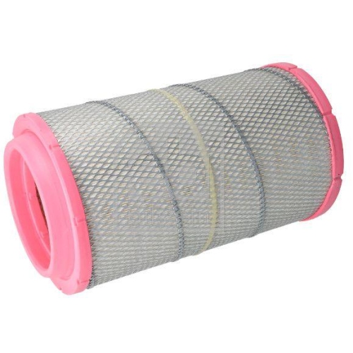 FEBI BILSTEIN Luftfilter 104683