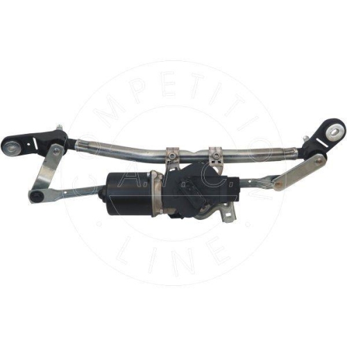 AIC Wischergest&auml;nge Original AIC Quality 58357