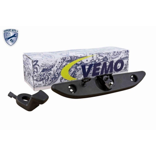 VEMO Schalter, Heckklappenentriegelung EXPERT KITS + V20-73-9194