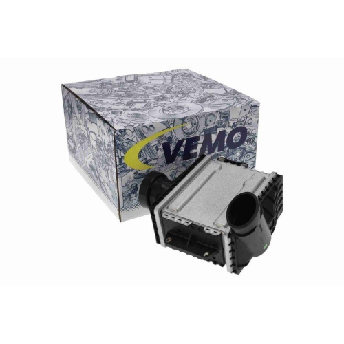 VEMO Ladeluftkühler Green Mobility Parts V30-60-0039