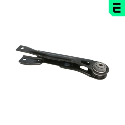 OPTIMAL Lenker, Radaufhängung G5-1089