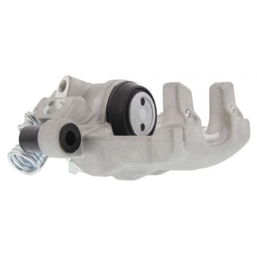 MAPCO Bremssattel 4777