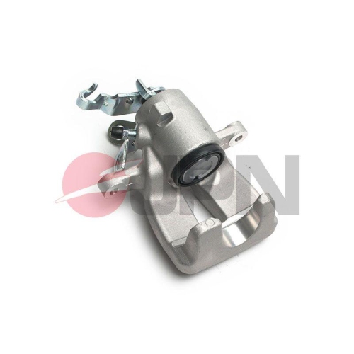 JPN Bremssattel 21H9139-JPN