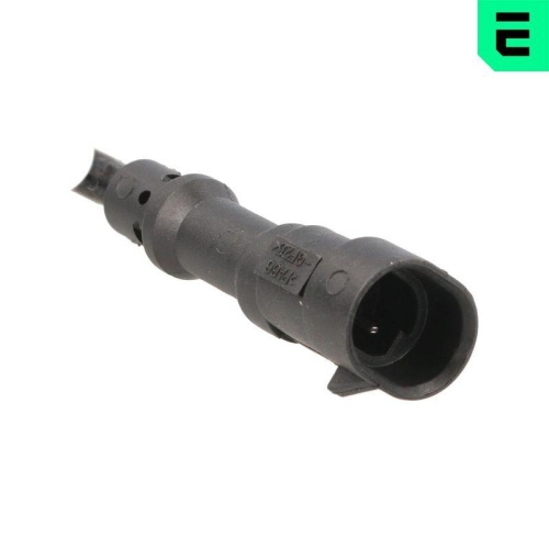 OPTIMAL Sensor, Raddrehzahl 06-S791